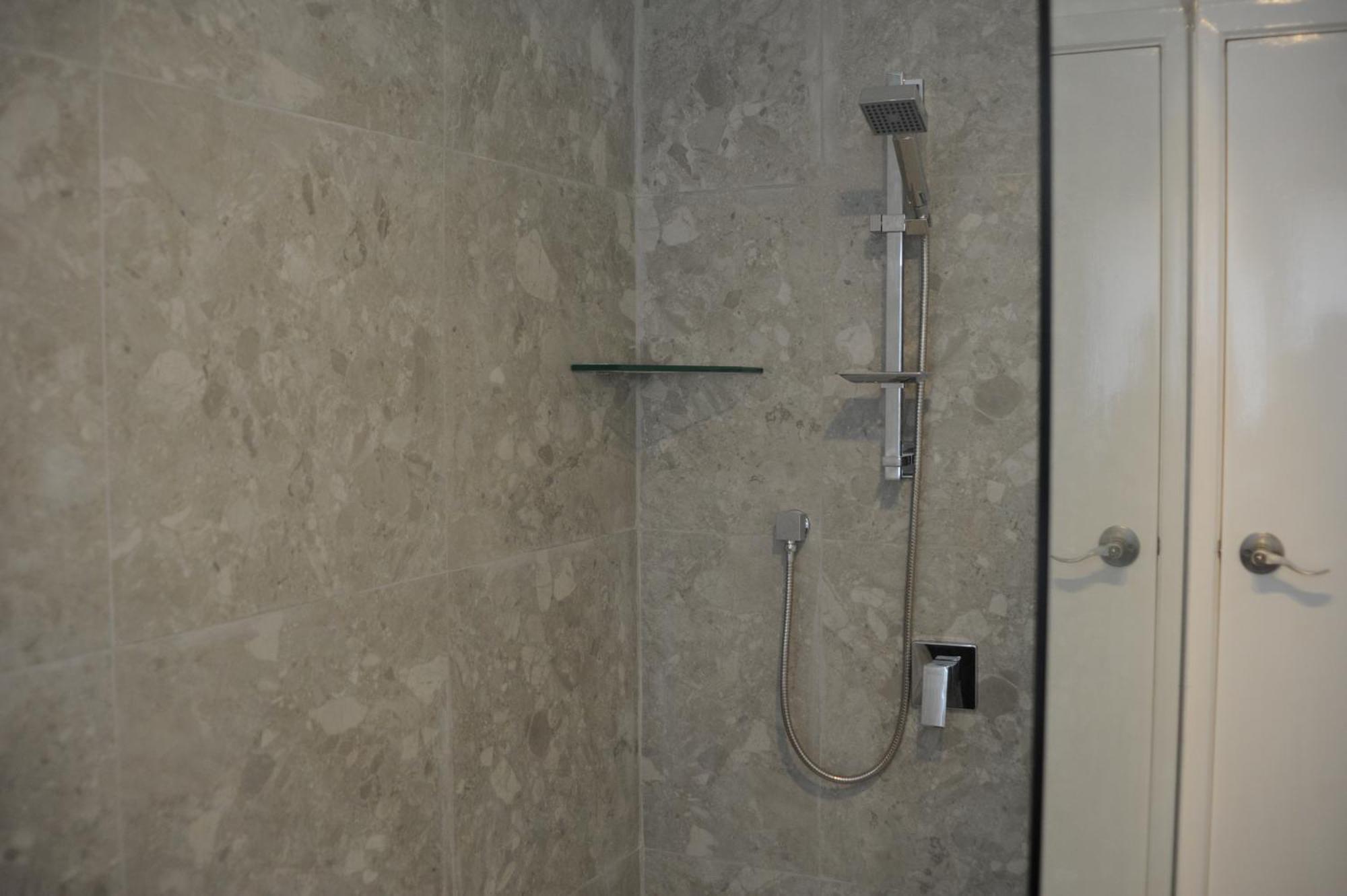 Endeavour Adventures Apartman Hamilton Kültér fotó
